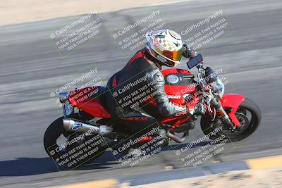 media/Jan-13-2025-Ducati Revs (Mon) [[8d64cb47d9]]/4-C Group/Session 5 (Turn 10 Inside)/